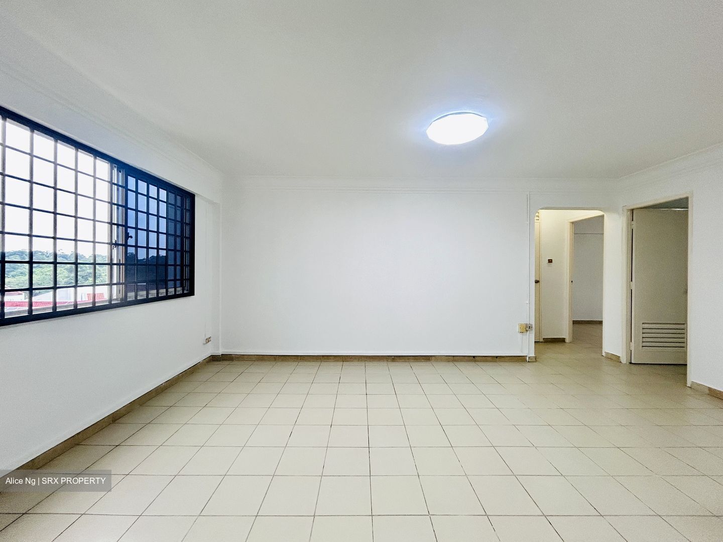 Blk 662 Yishun Avenue 4 (Yishun), HDB 4 Rooms #612029911